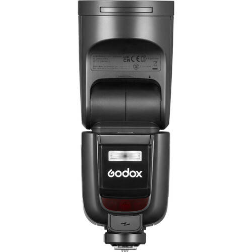 Godox V1Pro S Flash for Sony