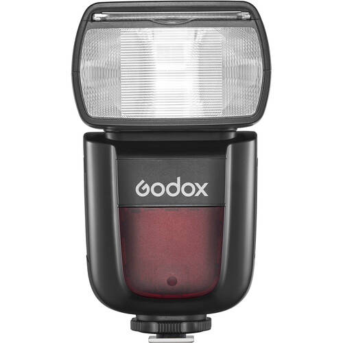 Godox V850III Li-Ion Speedlight
