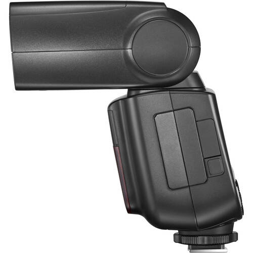 Godox V850III Li-Ion Speedlight