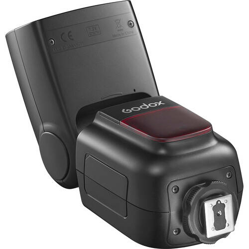 Godox V850III Li-Ion Speedlight