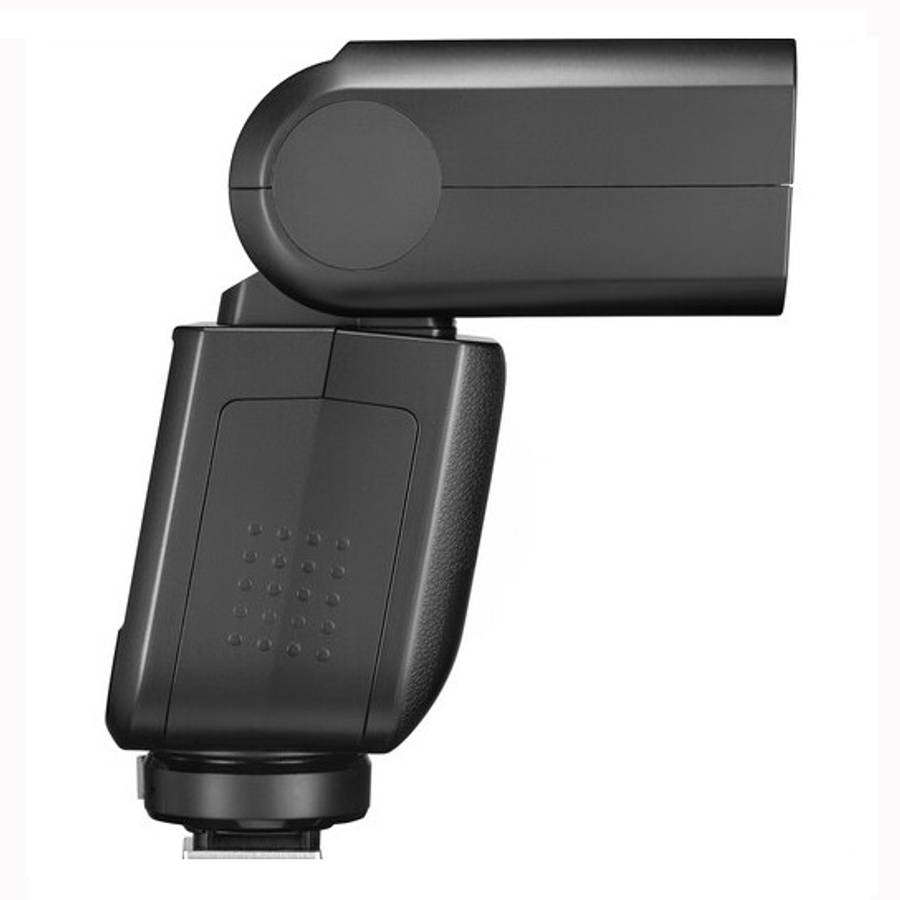Godox V480N TTL On-Camera Flash for Nikon