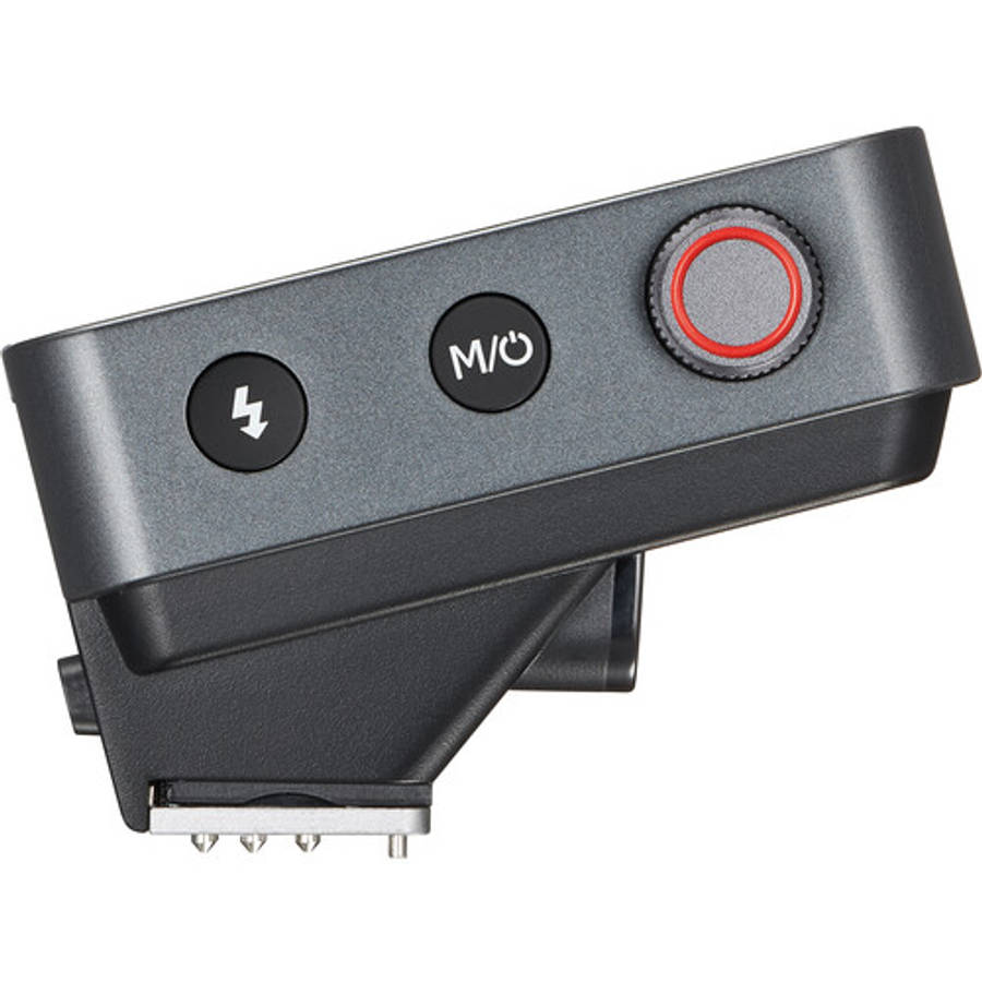 Godox X3Pro Touchscreen TTL Wireless Flash Trigger