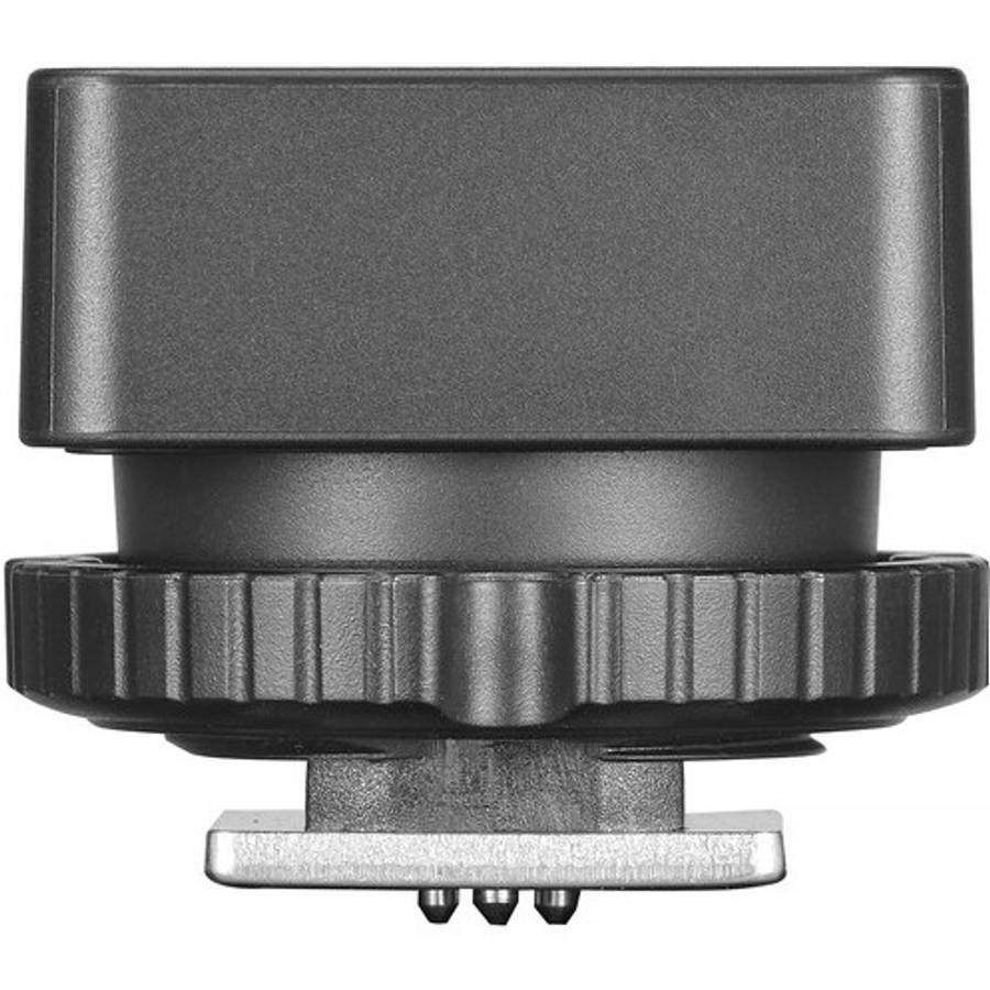 Godox X5C TTL Wireless Flash Trigger for Canon- IT32