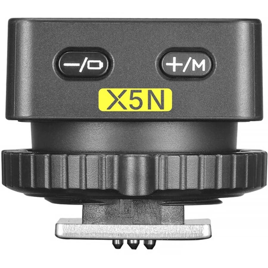 Godox X5 TTL Wireless Flash Trigger  IT32