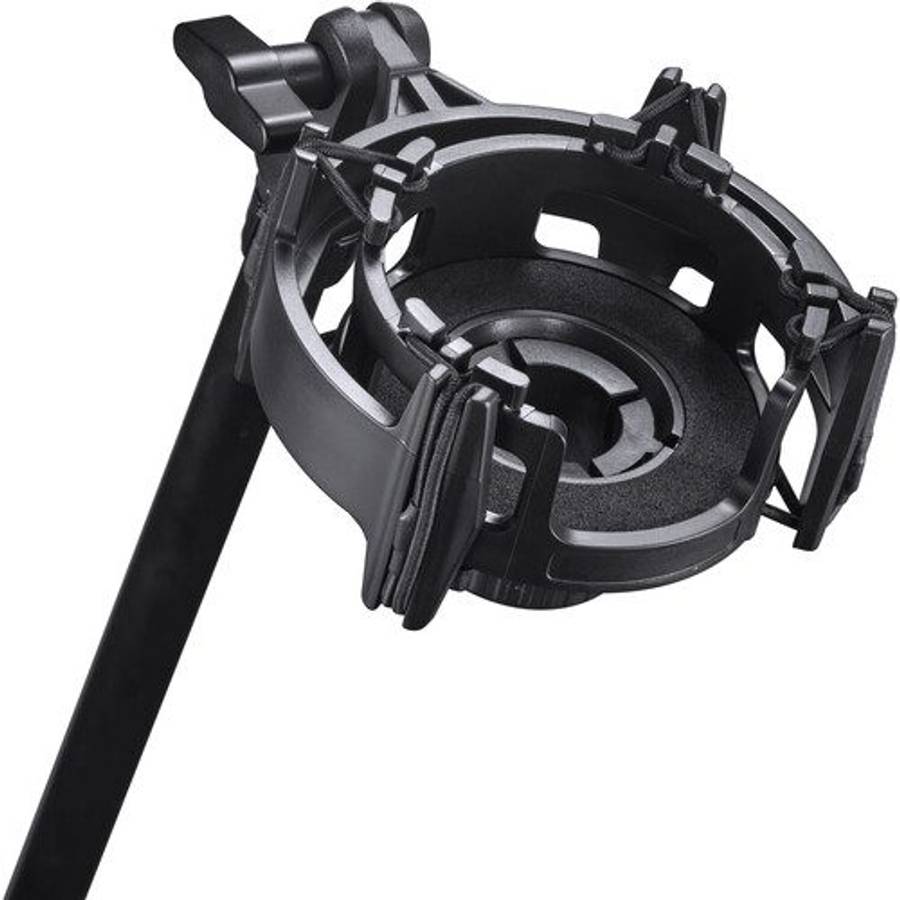 Godox XMICL10 XMic10L Large-Diaphragm Cardioid Condenser Microphone