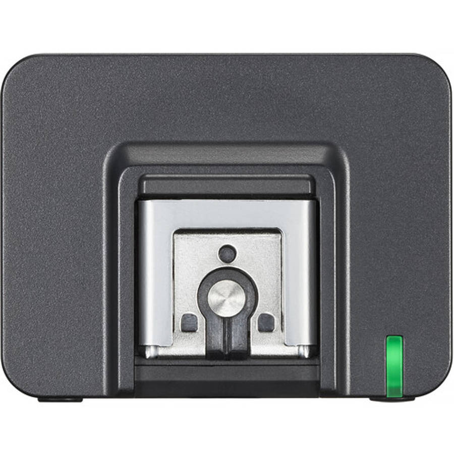 Godox XR S TTL Wireless Receiver for Sony