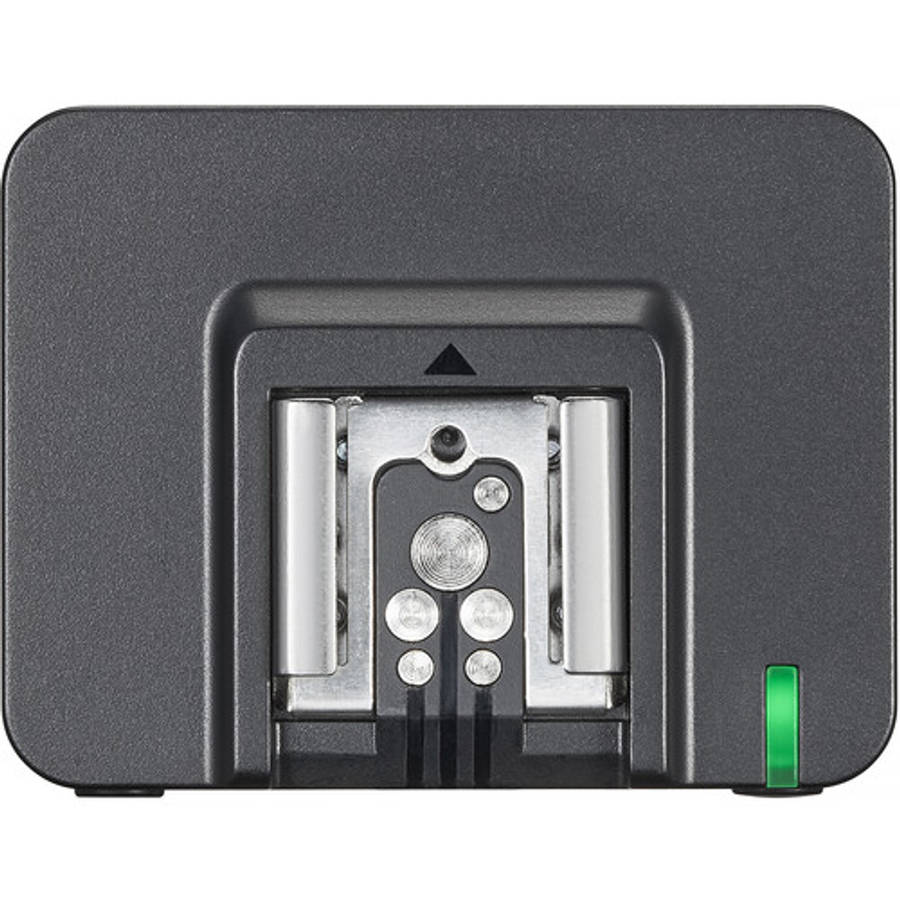 Godox XR TTL Wireless Receiver for Canon & Nikon