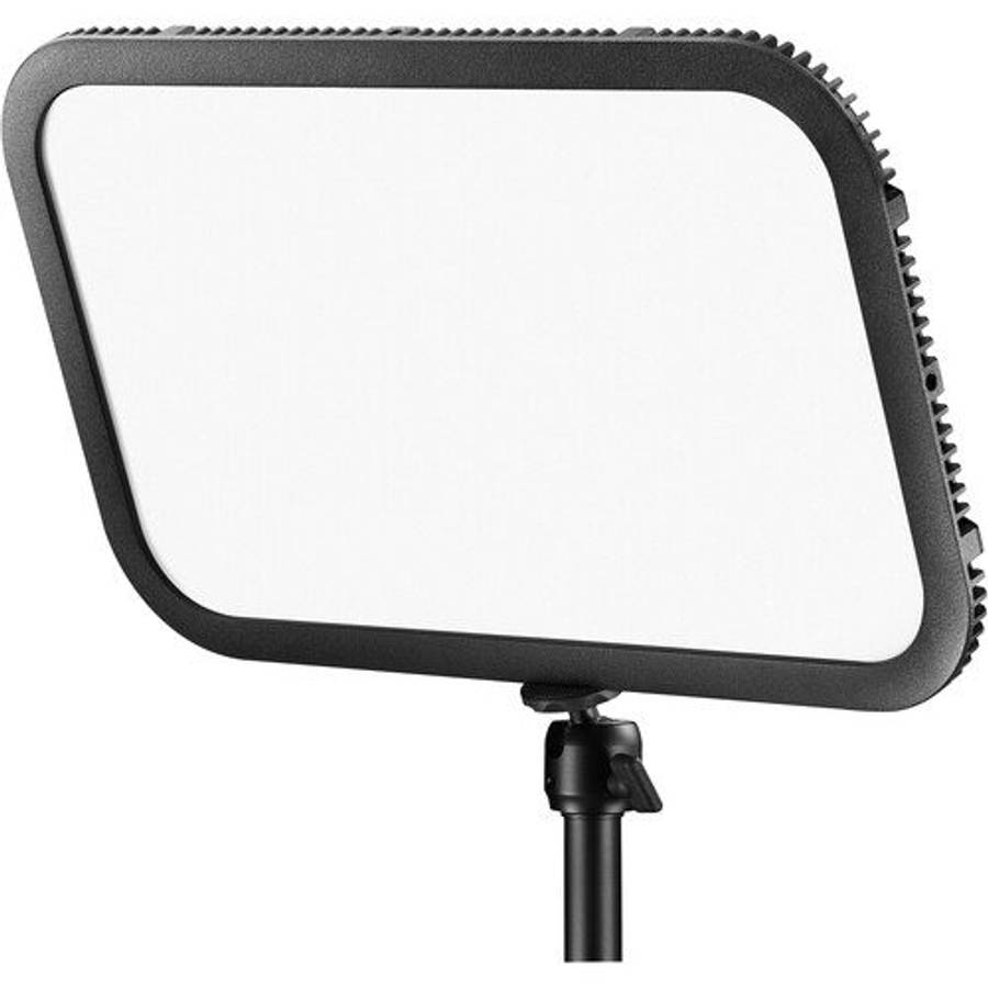 Godox ES45 E-Sport LED Light Kit