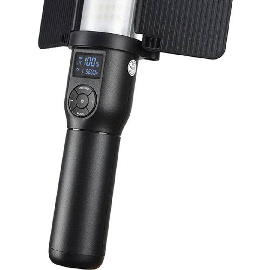 Godox LC500 LED Light Stick