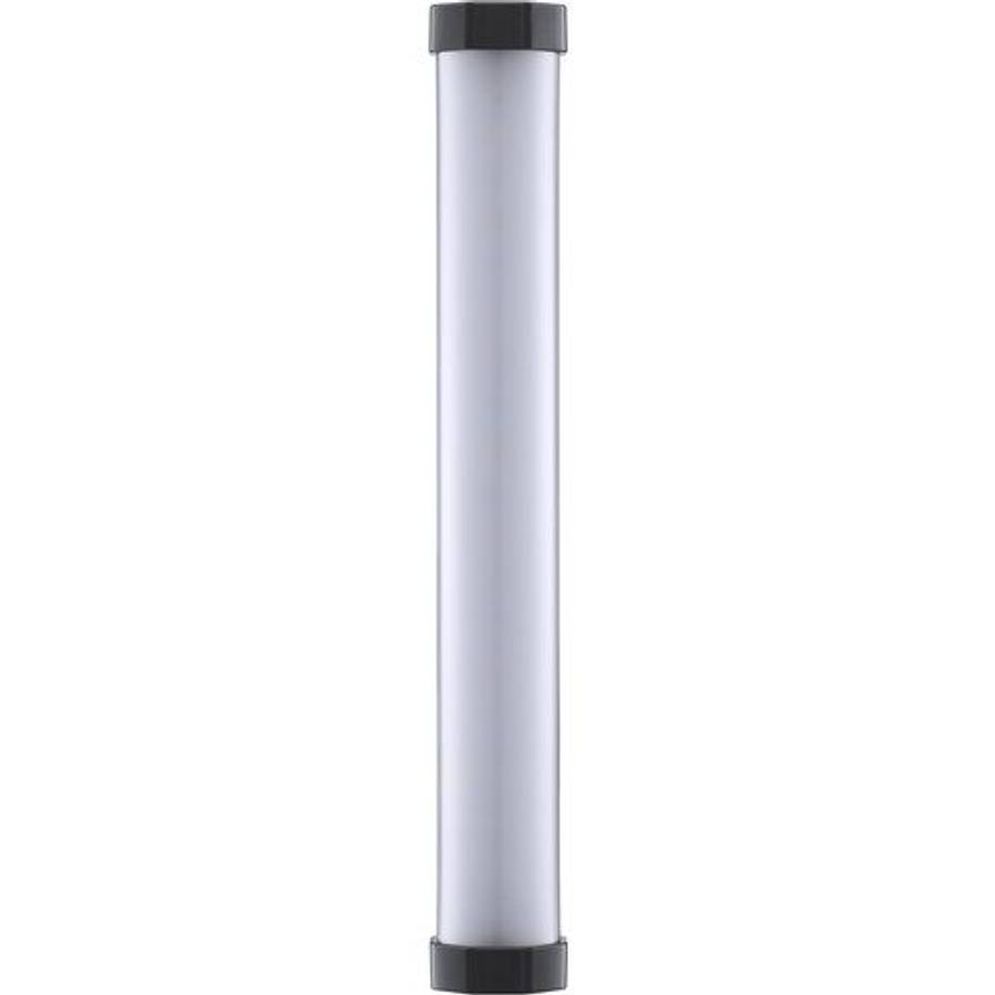 Godox TL30 RGB LED Tube Light 2-Light Kit