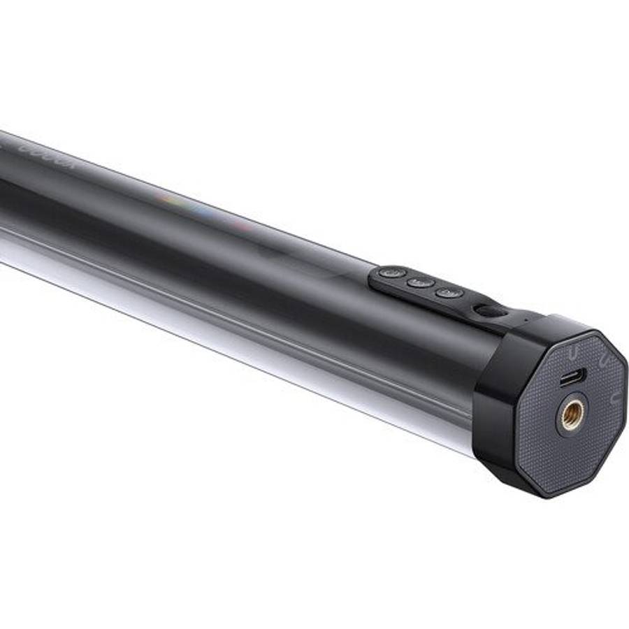 Godox TL30 RGB LED Tube Light