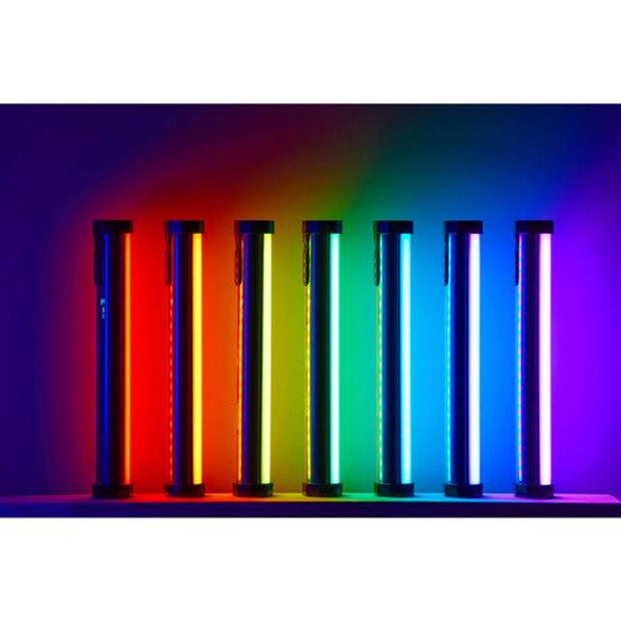 Godox TL30 RGB LED Tube Light