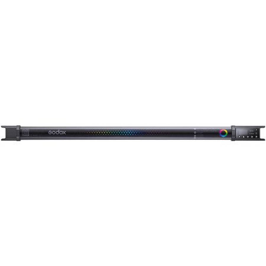 Godox TL60 RGB Tube Light 4-Light Kit