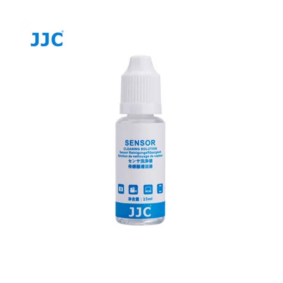 JJC CL-AS10 APS-C Sensor Cleaning Kit