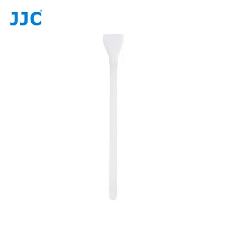 JJC CL-AS10 APS-C Sensor Cleaning Kit