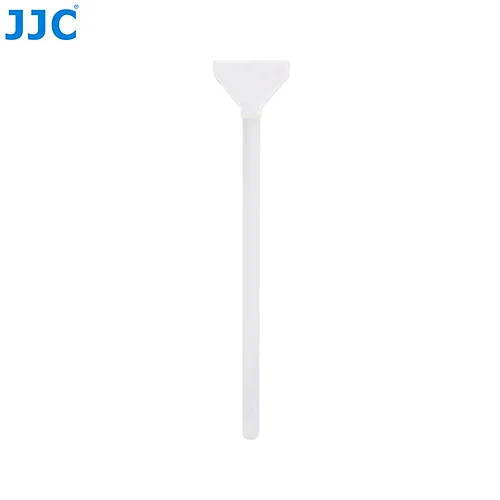 JJC CL-FS10 Full Frame Sensor Cleaning Kit