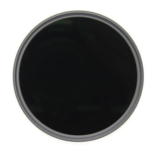 Marumi 58mm ND1000 DHG Super Lens Filter