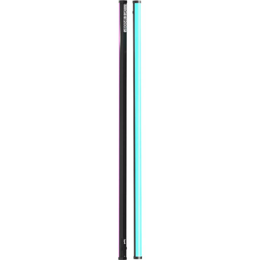 Photoolex B1200 RGB LED Tube Light (120cm)