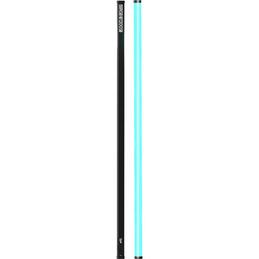 Photoolex B1200 RGB LED Tube Light (120cm)