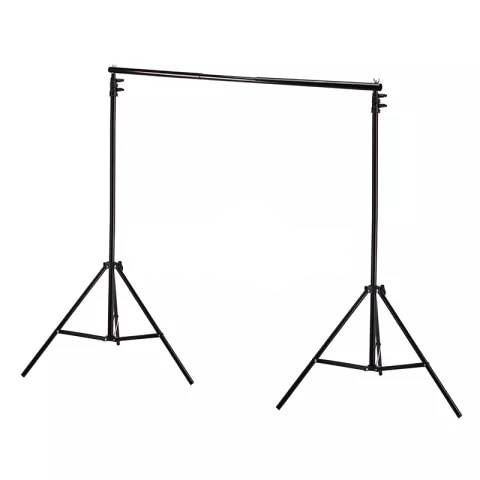 GPB Backdrop Stand