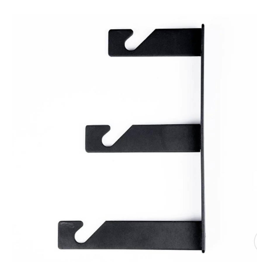 Selens Triple Axis Roller Backdrop System