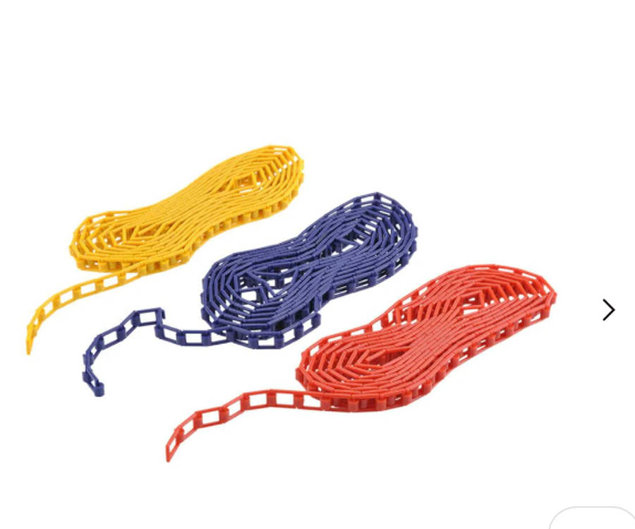 Selens Triple Axis Roller Backdrop System