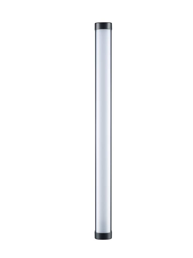 Godox WT60D Daylight Dive Tube Light (64cm)