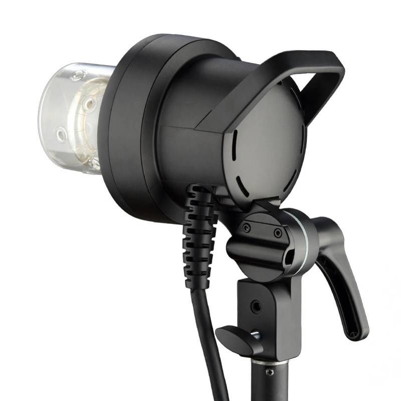 Godox H600P Extension Head for AD600Pro Flash Head