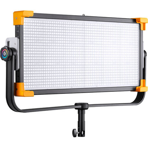 Godox LD150R RGB Panel Light