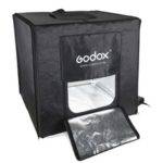 Godox LSD60 Light Tent (60 x 60 x 60cm)