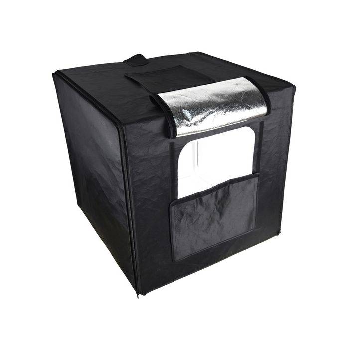 Godox LSD60 Light Tent (60 x 60 x 60cm)