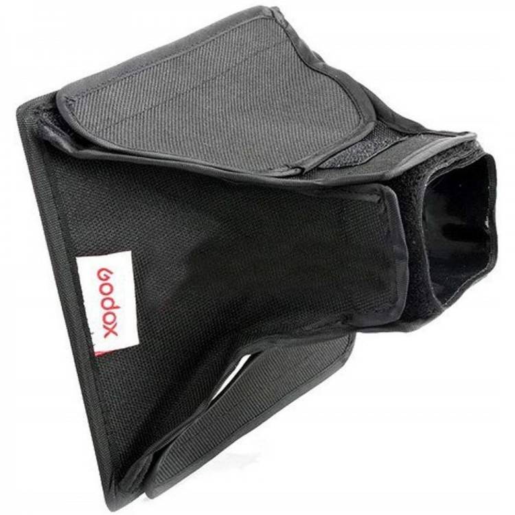Godox SB2030 20x30cm Camera Flash Diffuser Softbox