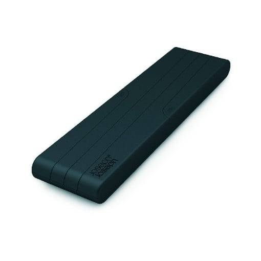 Joseph Joseph Stretch Trivet black