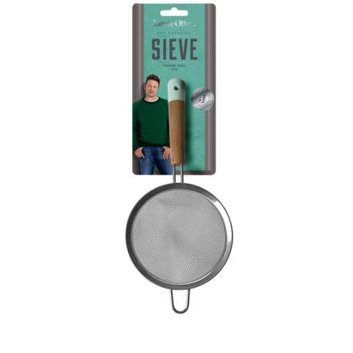 Jamie Oliver Sieve 14cm