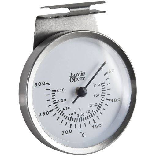 Jamie Oliver Oven Thermometer
