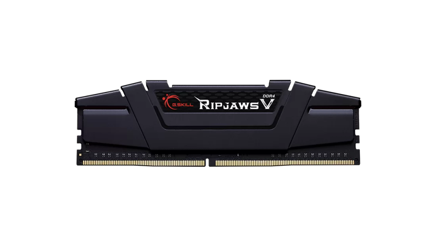 G.Skill F4-3600C16D-32GVKC Ripjaws V 32GB (1x16GB)