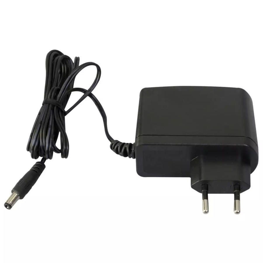 Replacement Power Supply for Decoder Models 1131 / 1132 / 4136 / 4137 DSTV MultiChoice