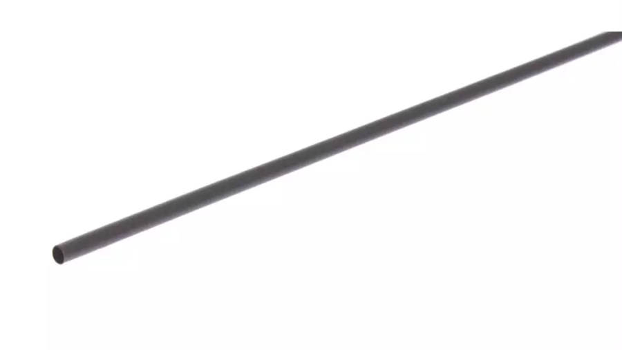 1 Meter Cable Heat Shrink for Professional Cable Insulation | Selectable Sizes