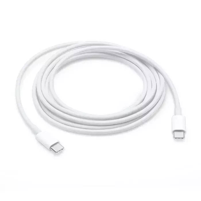 3 Meter USB Type C to USB Type C Charging Cable
