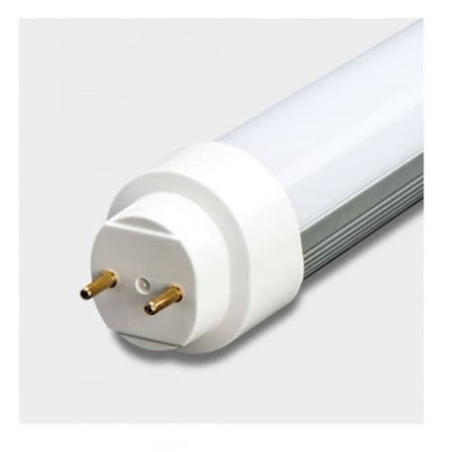 Forest Lighting 15W 4 Foot T8 LED Tube 6000K-50 PACK