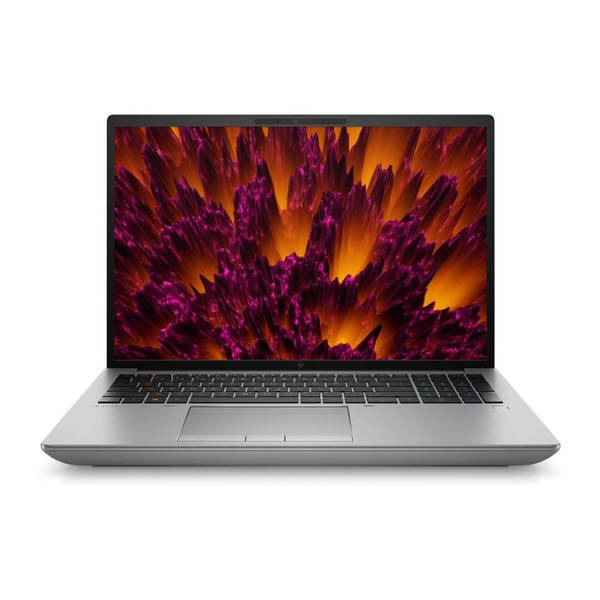 Gaming CAD HP Zbook Fury G10 | i7 13700HX | 32GB | 1TB SSD |nVidia RTX 3500 6GB | Win 11 Pro