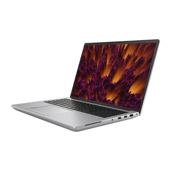 Gaming CAD HP Zbook Fury G10 | i7 13700HX | 32GB | 1TB SSD |nVidia RTX 3500 6GB | Win 11 Pro