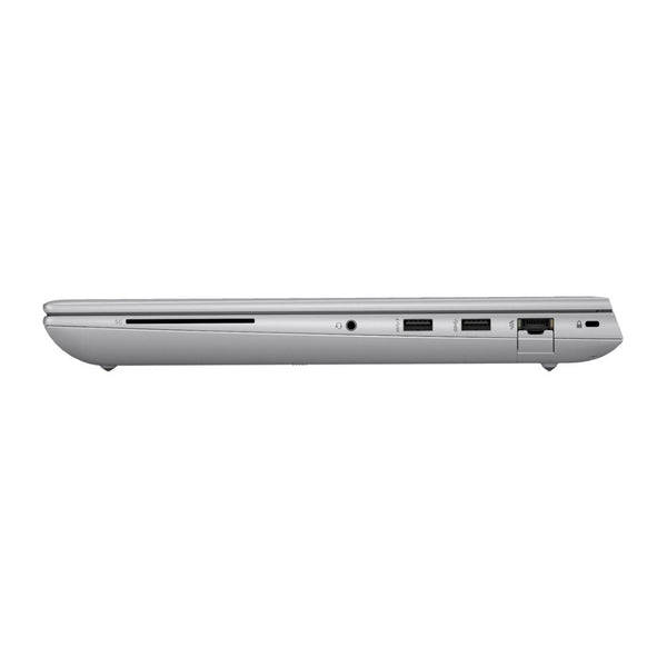 Gaming CAD HP Zbook Fury G10 | i7 13700HX | 32GB | 1TB SSD |nVidia RTX 3500 6GB | Win 11 Pro