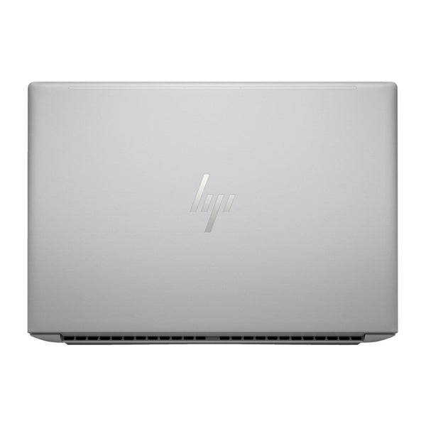 Gaming CAD HP Zbook Fury G10 | i7 13700HX | 32GB | 1TB SSD |nVidia RTX 3500 6GB | Win 11 Pro