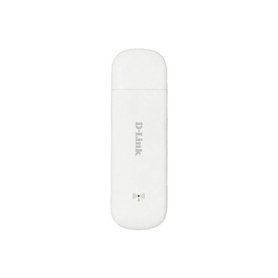 D-Link DWR-910M 4G LTE Wi-Fi Modem Router