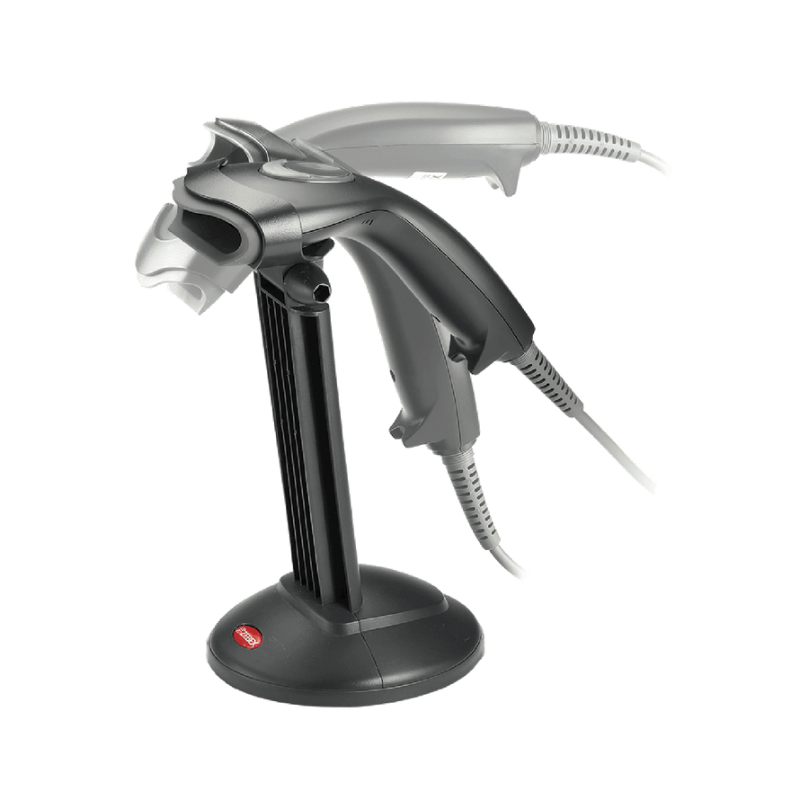 Zebex Z-3100 Linear Image Handheld Scanner