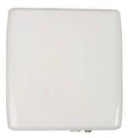 RADWIN TURBO GAIN 5GHz 22dBi Dual Polarization - Directional Antenna for HSU-Air