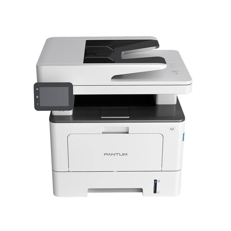 Pantum BM5100FDW A4 4-in-1 Mono Laser Printer