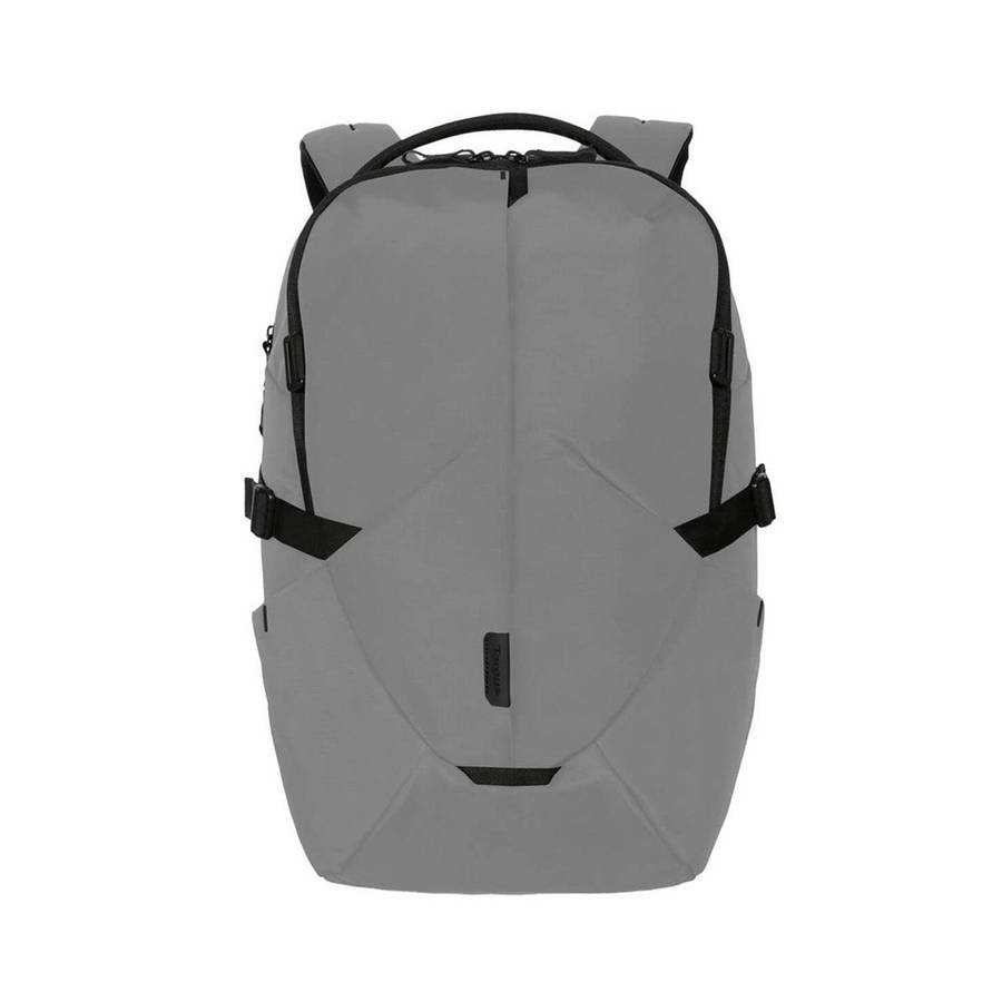 16" Targus Terra EcoSmart Notebook Backpack - Grey