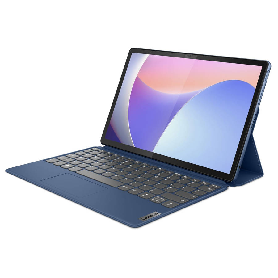 11.5" Lenovo IdeaPad Duet 3 Convertible Tablet